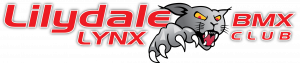 Lilydale BMX