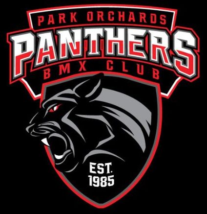 Park Orchards BMX Club