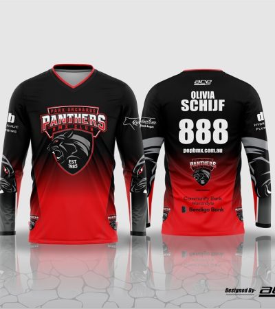 Jersey2023