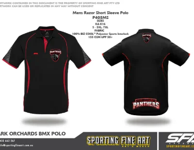 PARKORCHARDSBMXAPPAREL-01_719x508